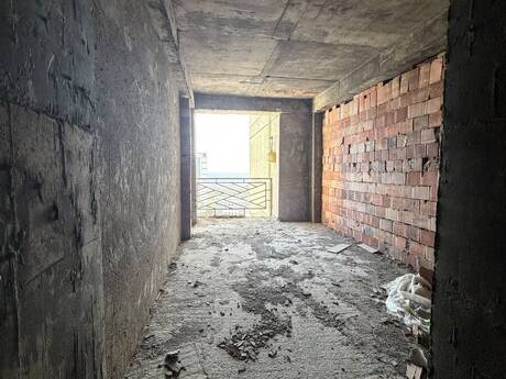 2-room apartment, 117 m², Həzi Aslanov: 292 000 ₼ 4