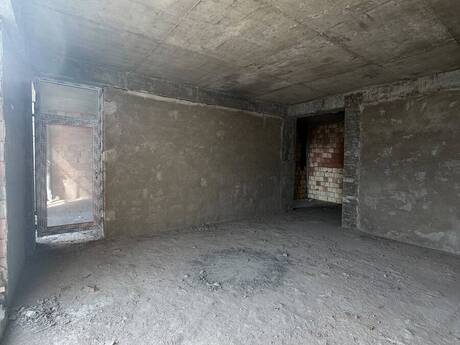 2-room apartment, 117 m², Həzi Aslanov: 292 000 ₼ 3