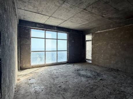 2-room apartment, 117 m², Həzi Aslanov: 292 000 ₼ 2