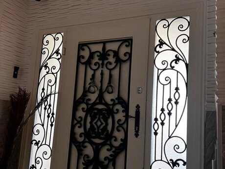 5 otaqlı mənzil, 224 m², Şah İsmayıl Xətai: 590 000 ₼ 2