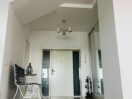 5 otaqlı mənzil, 224 m², Şah İsmayıl Xətai: 590 000 ₼ 3