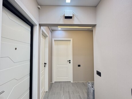 2-комнатная квартира, 54 м², Hövsan: 127 000 ₼ 3