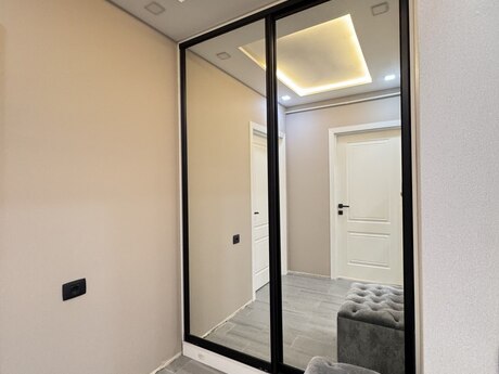2-комнатная квартира, 54 м², Hövsan: 127 000 ₼ 4