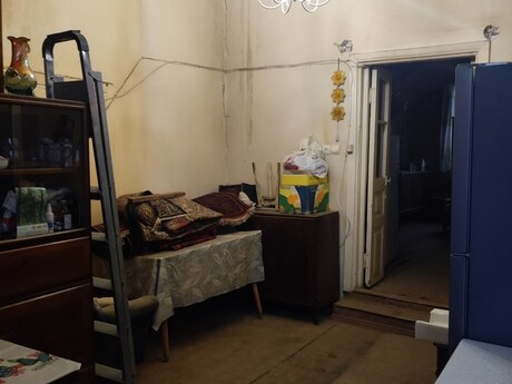 3-room apartment, 92 m², Nizami: 235 000 ₼ 4