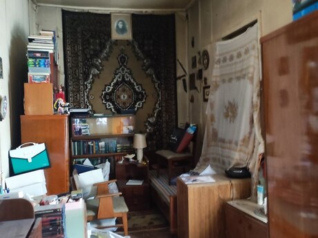 3-room apartment, 92 m², Nizami: 235 000 ₼ 2