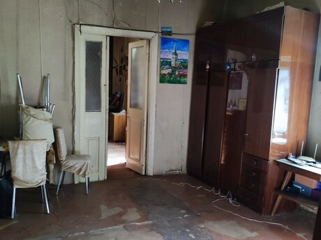 3-room apartment, 92 m², Nizami: 235 000 ₼ 3