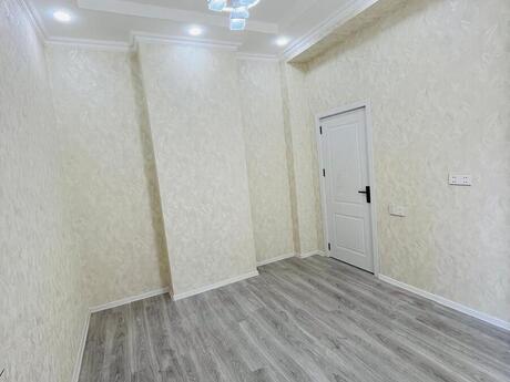 Elan №6499609 - Xırdalan, Xırdalan, 2 otaqlı, 40 m², 5/11 mərtəbə