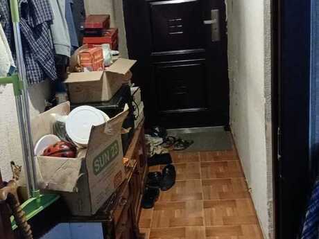 Kirayə 2 otaqlı mənzil, 60 m², Nəriman Nərimanov: 500 ₼/ay 4