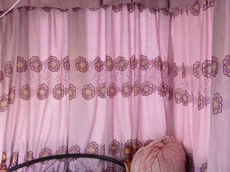 Kirayə 2 otaqlı mənzil, 60 m², Nəriman Nərimanov: 500 ₼/ay 2