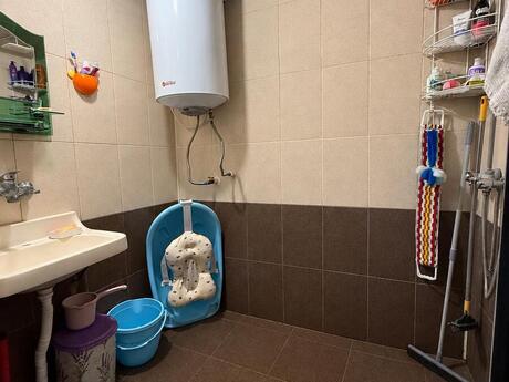 2 otaqlı mənzil, 60 m², Şah İsmayıl Xətai: 175 000 ₼ 5