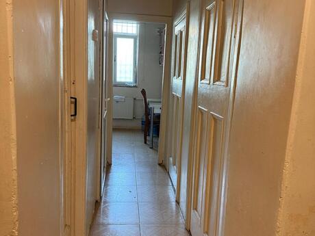 2 otaqlı mənzil, 60 m², Şah İsmayıl Xətai: 175 000 ₼ 4