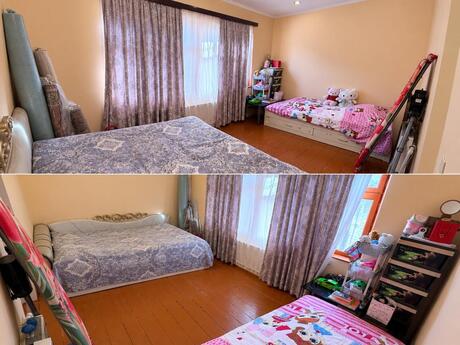2 otaqlı mənzil, 60 m², Şah İsmayıl Xətai: 175 000 ₼ 2