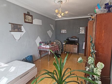 2-room apartment, 50 m², Hövsan: 118 000 ₼ 2
