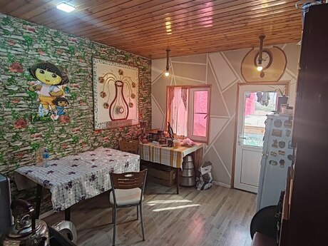 2-room apartment, 50 m², Hövsan: 118 000 ₼ 3