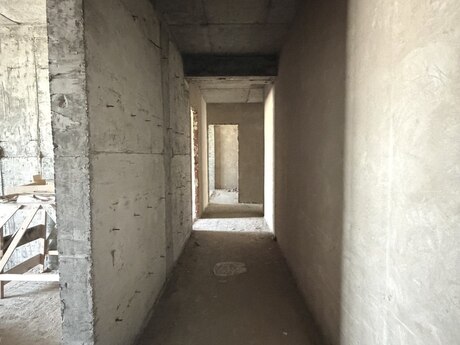5-комнатная квартира, 210 м², Elmlər Akademiyası: 430 000 ₼ 3