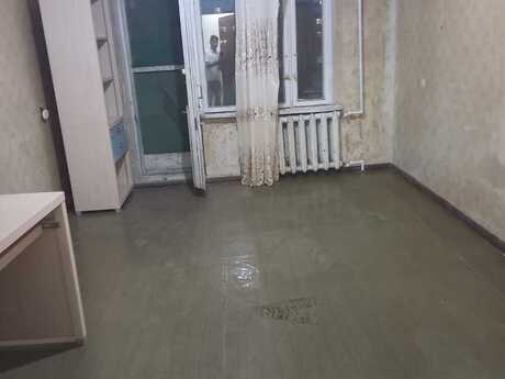 Kirayə 3 otaqlı mənzil, 65 m², Əhmədli: 650 ₼/ay 4