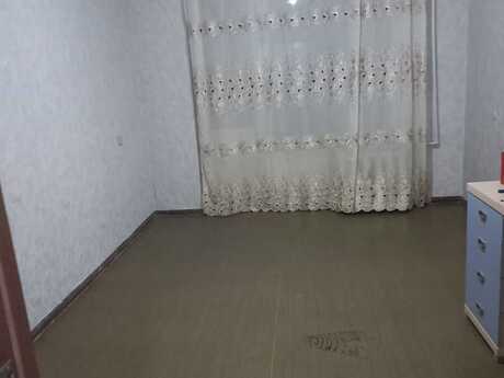 Kirayə 3 otaqlı mənzil, 65 m², Əhmədli: 650 ₼/ay 5