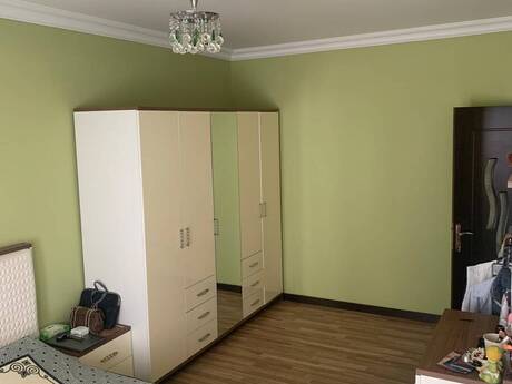 5 otaqlı mənzil, 119 m², Xətai: 210 000 ₼ 5