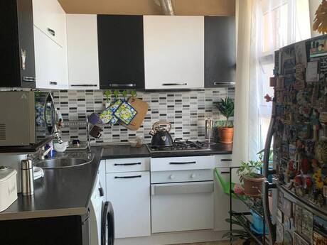 5 otaqlı mənzil, 119 m², Xətai: 210 000 ₼ 3