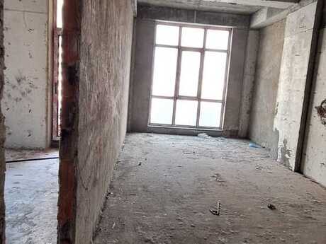 5-room apartment, 217 m², Elmlər Akademiyası: 364 000 ₼ 2