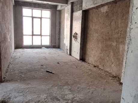 Объявление №6499595 - Баку, м. Элмляр Академиясы, 5-комн., 217 м², 11/17 этаж