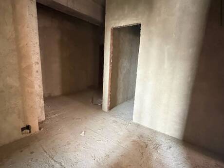 1-room apartment, 47 m², Xəmsə Palace: 115 000 ₼ 3
