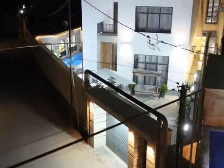 5-room house, 200 m², Novxanı: 299 000 ₼ 2