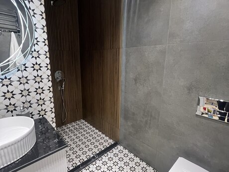 5-room house, 200 m², Novxanı: 299 000 ₼ 4