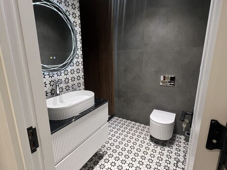 5-room house, 200 m², Novxanı: 299 000 ₼ 3