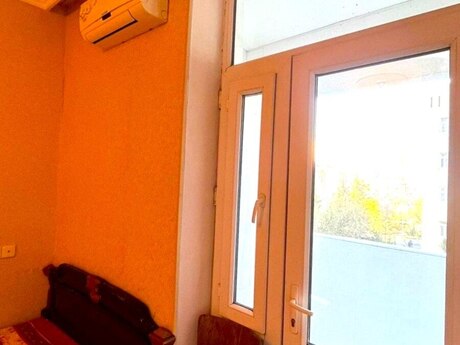 1-room apartment, 40 m², Qara Qarayev: 119 000 ₼ 3