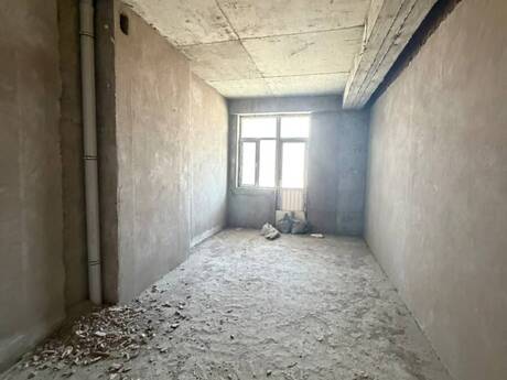 5-room apartment, 217 m², Elmlər Akademiyası: 364 000 ₼ 4
