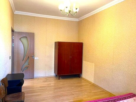 1-room apartment, 40 m², Qara Qarayev: 119 000 ₼ 2