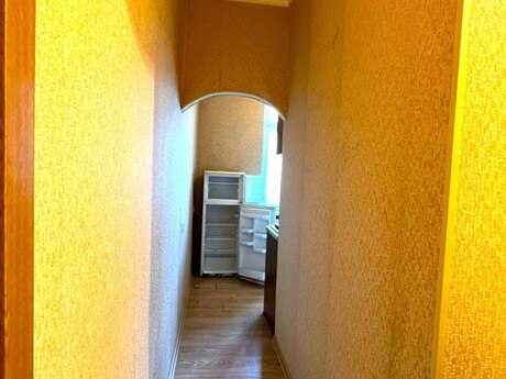 1-room apartment, 40 m², Qara Qarayev: 119 000 ₼ 4