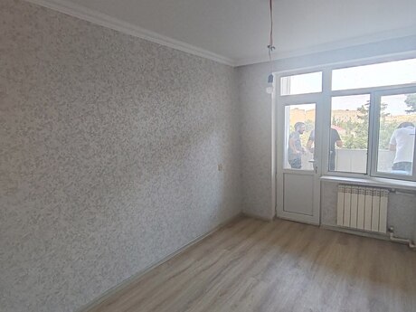 3-room apartment, 50 m², Hövsan: 120 000 ₼ 2