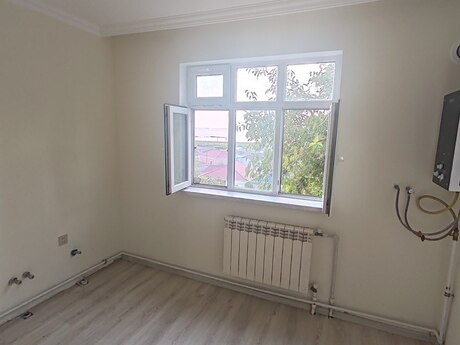 3-room apartment, 50 m², Hövsan: 120 000 ₼ 4
