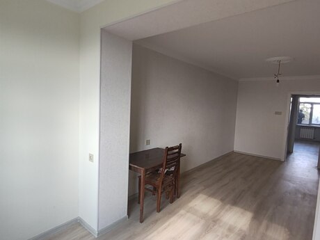 3-room apartment, 50 m², Hövsan: 120 000 ₼ 5