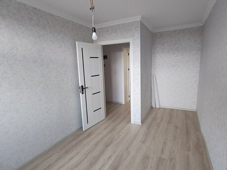 3-room apartment, 50 m², Hövsan: 120 000 ₼ 3