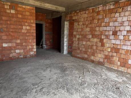2-комнатная квартира, 98 м², Sea Breeze: 220 000 ₼ 5