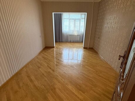 Объявление №6499614 - Баку, м. Гянджлик, 2-комн., 65 м², 7/9 этаж