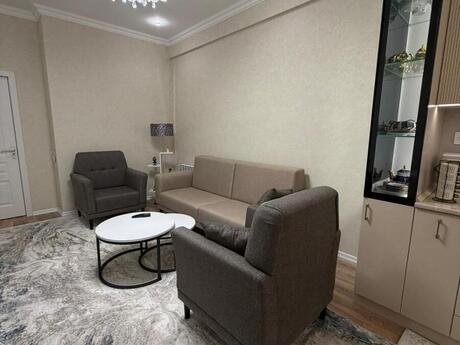 2-комнатная квартира, 70 м², Gənclik: 240 000 ₼ 2