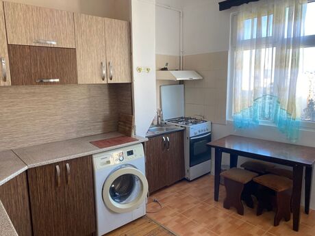 Elan №6499624 - Bakı, Əhmədli m., 2 otaqlı, 70 m², 9/9 mərtəbə
