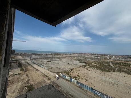 2-комнатная квартира, 98 м², Sea Breeze: 220 000 ₼ 4