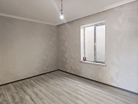 3-room house, 140 m², Hövsan: 117 000 ₼ 4