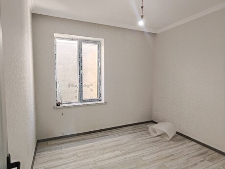 3-room house, 140 m², Hövsan: 117 000 ₼ 5