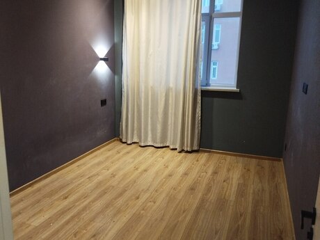 Kirayə 3 otaqlı mənzil, 98 m², Masazır: 450 ₼/ay 3