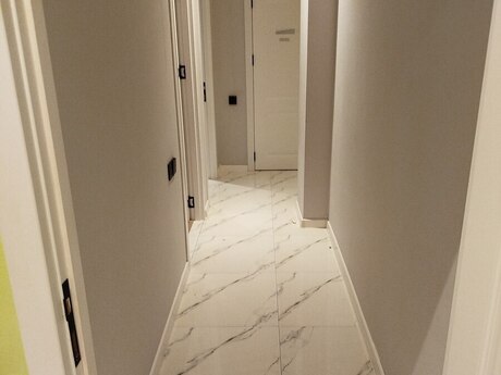 Kirayə 3 otaqlı mənzil, 98 m², Masazır: 450 ₼/ay 5