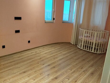 Kirayə 3 otaqlı mənzil, 98 m², Masazır: 450 ₼/ay 4