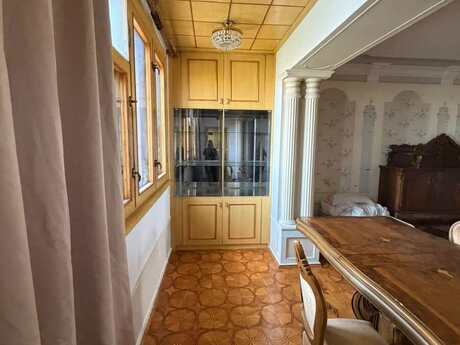 Аренда: 2-комнатная квартира, 85 м², Gənclik: 700 ₼/мес 2
