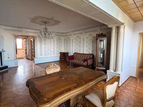 Аренда: 2-комнатная квартира, 85 м², Gənclik: 700 ₼/мес 5