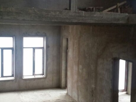 14-room house, 1 350 m², Binəqədi: 1 450 000 ₼ 2